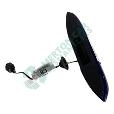 FORD C-MAX mk2 2016 GRAND 7