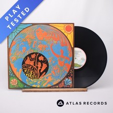 Art Supernatural Fairy Tales