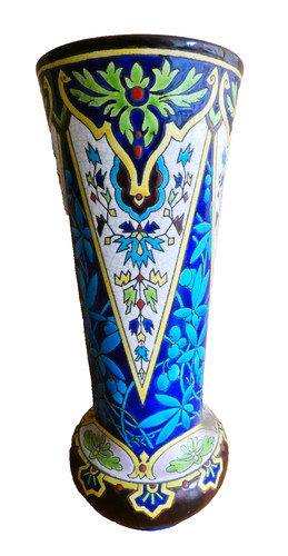 Antique large cm - large, 36