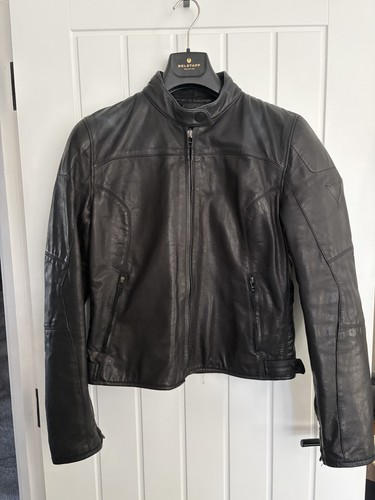 Dainese mike pelle - dainese,