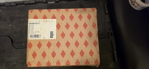 Glow worm flexicom - glow,
