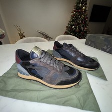 Valentino Garavani Men's