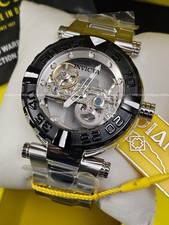 Invicta Subaqua Noma I -