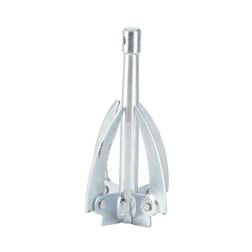 Weed root remover tool - root,
