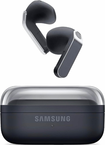 Samsung galaxy buds 100 - samsung, 100%
