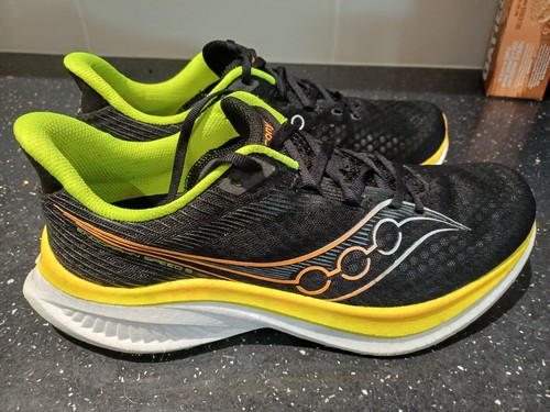 Men saucony endorphin - saucony,
