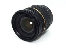 TAMRON Tamron SP AF 17-50mm