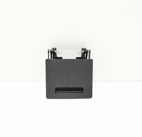 New genuine volkswagen rear - new,