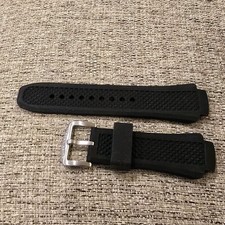 Swiss Legend Neptune Watch