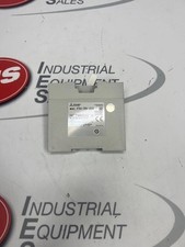 MITSUBISHI FX5-CNV-BUS PLC