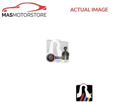 ANTI ROLL BAR STABILISER DROP