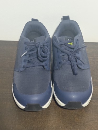 Timberland pro powertrain - timberland,