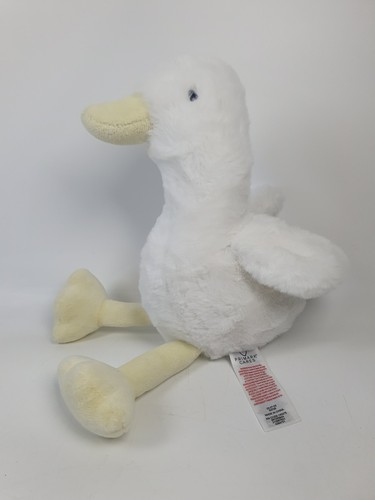 Primark goose swan bird duck - primark,
