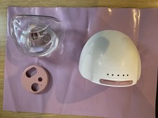 Tommee Tippee Made For Me