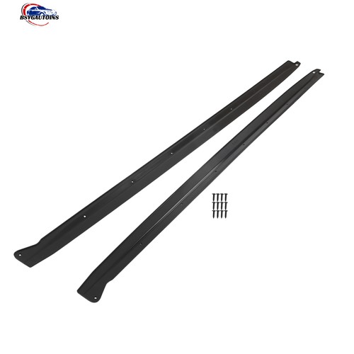 For bmw x5m f85 f15 - f15, x6m