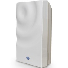 Ola Compact Prem I Air - 1.5L - Damp Moisture Remover