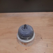 Crabtree Vintage Industrial