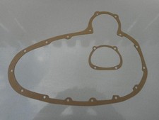 Vincent Primary Drive