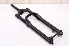 ROCKSHOX Domain RC 29 Fork 160mm Travel 15x110 Boost Tapered 183mm Steerer NEW