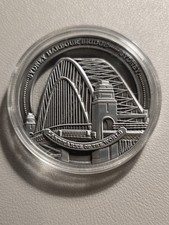 2022, Landmarks Of The World -