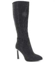ShuCentre Ladies Black