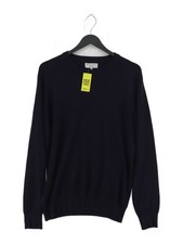 Christiano Baldinucci Men's