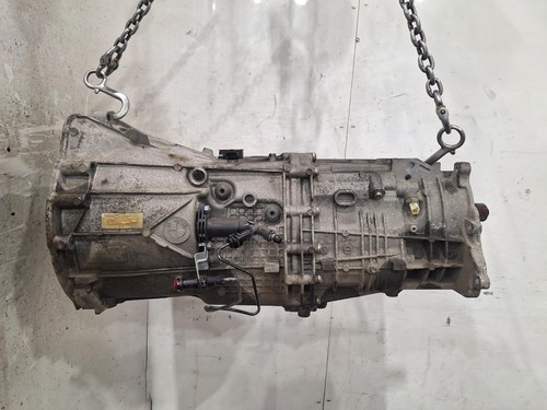 Bmw e84 2009 2015 0l - 2009-2015, 6