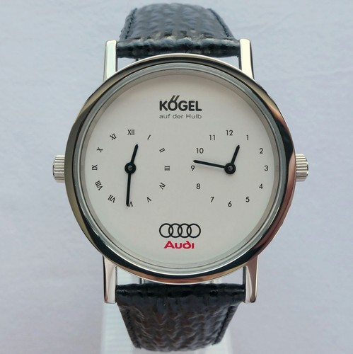 Audi classic sport line - classic,