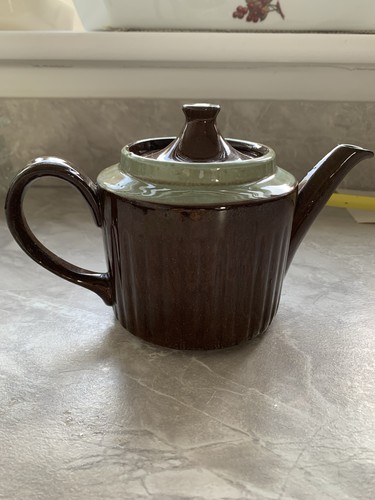 Very rare vintage mint banded - vintage,
