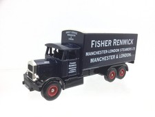 Lledo DG044029 1:76/OO Gauge