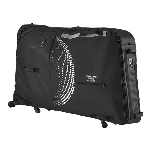 Uimoso bike travel - travel, for
