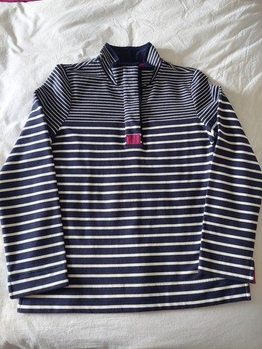 Joules women saunton - joules, women's
