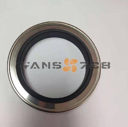 One new 02250050 364 - one,
