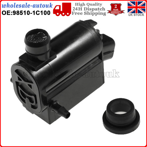 For hyundai i20 - hyundai, &