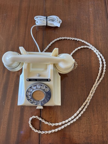 Vintage gpo ivory type - vintage,