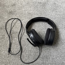 Turtle Beach Recon 200 Gen 2