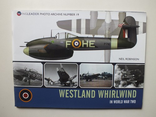 Wing leader photo - wing,