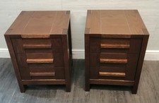 Pair Marks & Spencer