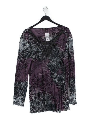 Gerry weber women - uk, 18