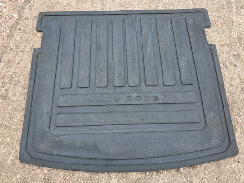 Genuine land rover freelander - rover,