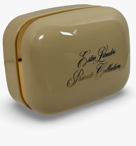 Vintage estee lauder - estee, private