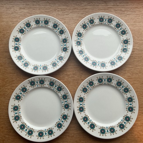 Vintage contessa ridgway - vintage,
