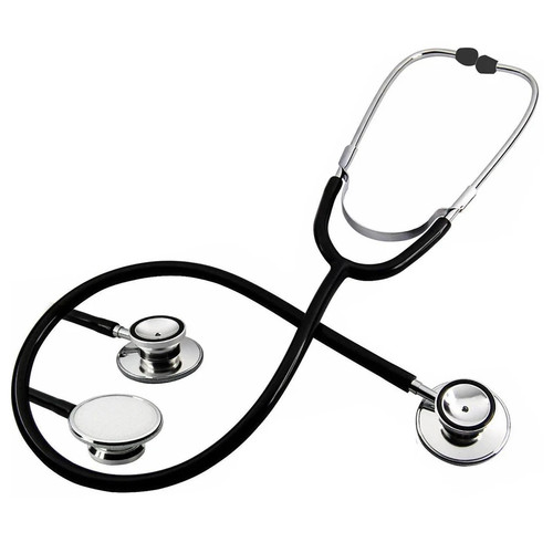 Pro medical emt dual head - medical,