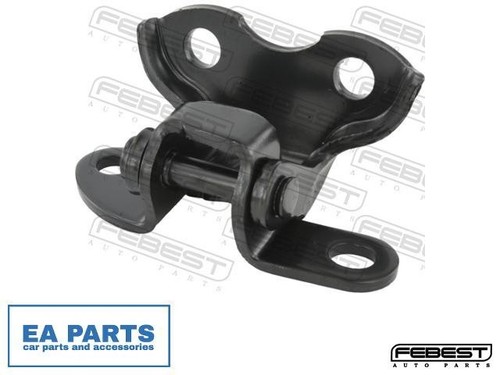 Door hinge for toyota - door, altis