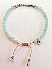 LOLA ROSE LOVELY LIGHT BLUE