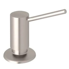Rohl LS450LSTN - Kitchen