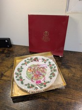 Royal Grafton Fine Bone China