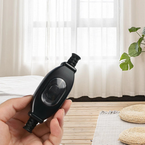 Switch waterproof - waterproof,