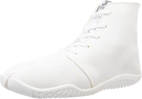 Marugo sports jog spjog2 - sports,