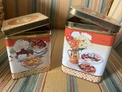 Vintage dodo tea - vintage,